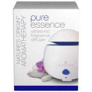 Walgreens Natures Origin Pure Essence Diffuser