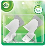 Walgreens Air Wick Scented Oil Warmers