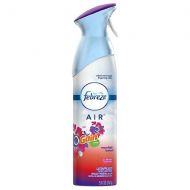 Walgreens Febreze Air Effects Air Freshener With Gain Moonlight Breeze