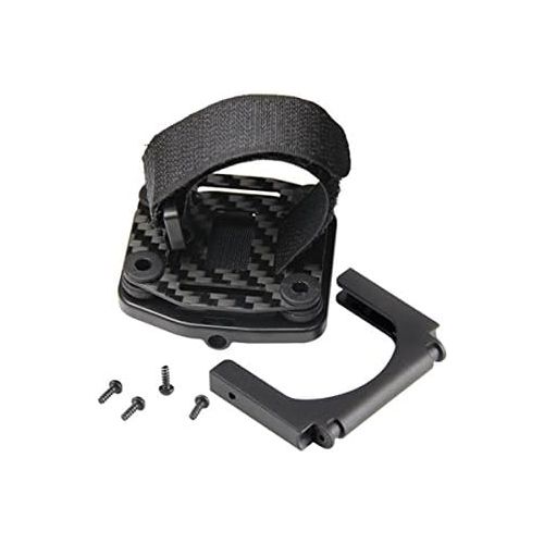  Walkera F210-Z-36 GOPRO 3/4 Camera Holder Camera Fixing Frame Mount For F210 RC QAV