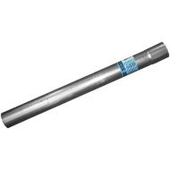 Walker 53539 Extension Pipe