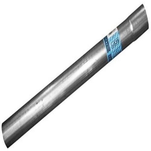  Walker 53539 Extension Pipe