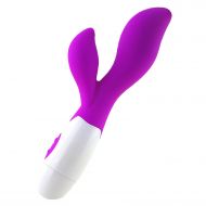 Walking Mouse Toy Vibrato Vibe V-bratOErss Hot Woman for Vibratio Mass-AGER Women Large Green...