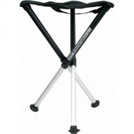 Walkstool Comfort 55 X-Large Folding Stool