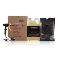 Wall AIRCONcare Air Conditioner Cleaning Kit (Standard)