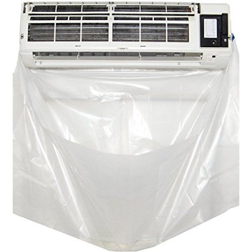  Wall AIRCONcare Air Conditioner Cleaning Kit (Standard)