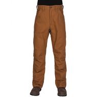 Walls Original Ditchdigger Double-Knee DWR Stretch Duck Work Pant