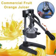 Walmart Hand Press Manual Fruit Orange Juicer Juice Squeezer Vegetable Citrus Extractor