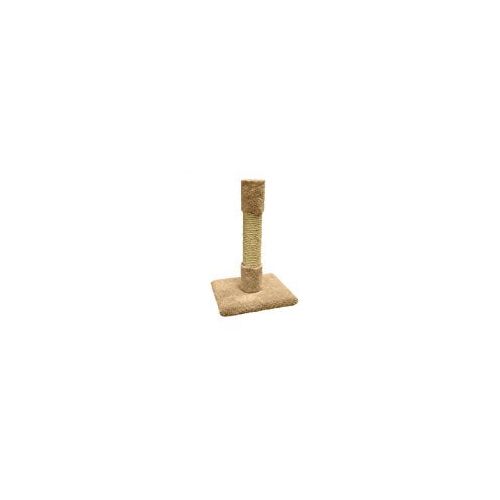  Walmart Classy Kitty Cat Furniture 26 Decorator Sisal Post