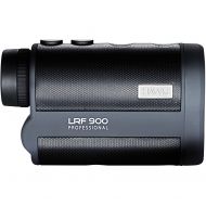 Hawke Sport Optics Laser Range Finder Pro 900, Black,