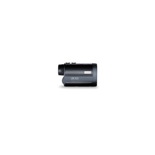  Hawke Sport Optics Laser Range Finder Pro 900, Black,