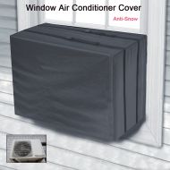 Walmart Window Air Conditioner Cover For Air Conditioner Outdoor Unit Anti-Snow