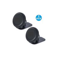 Waloo Rotary Magnetic Car Mount