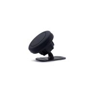 Waloo Rotary Magnetic Dashboard Phone Mount