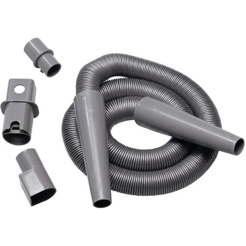  [아마존베스트]WalterDrake Long Reach Vacuum Hose Extension