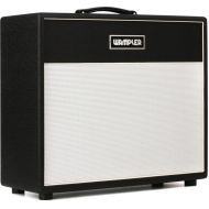 Wampler Bravado 1x12