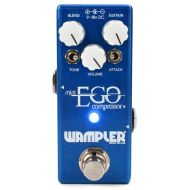 Wampler Mini Ego Compressor Pedal