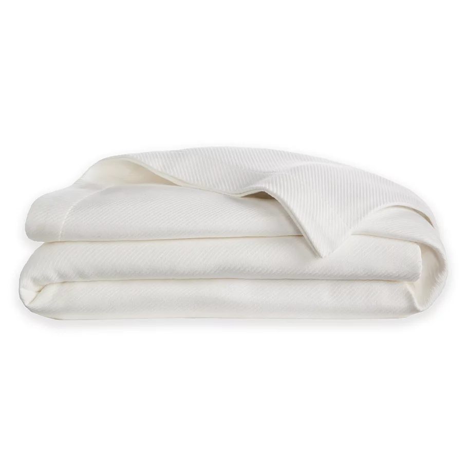  Wamsutta Dream Zone Dream Bed MICRO COTTON Blanket