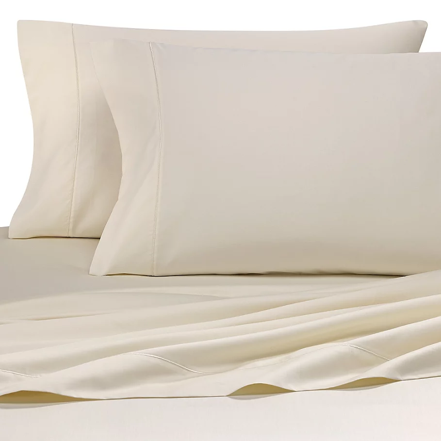  Wamsutta 500-Thread-Count PimaCott Daybed Sheet Set