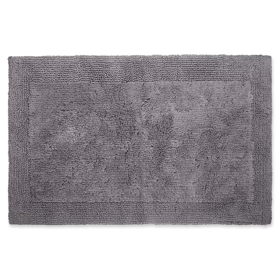 Wamsutta Ultra Fine Reversible 17 x 24 Bath Rug