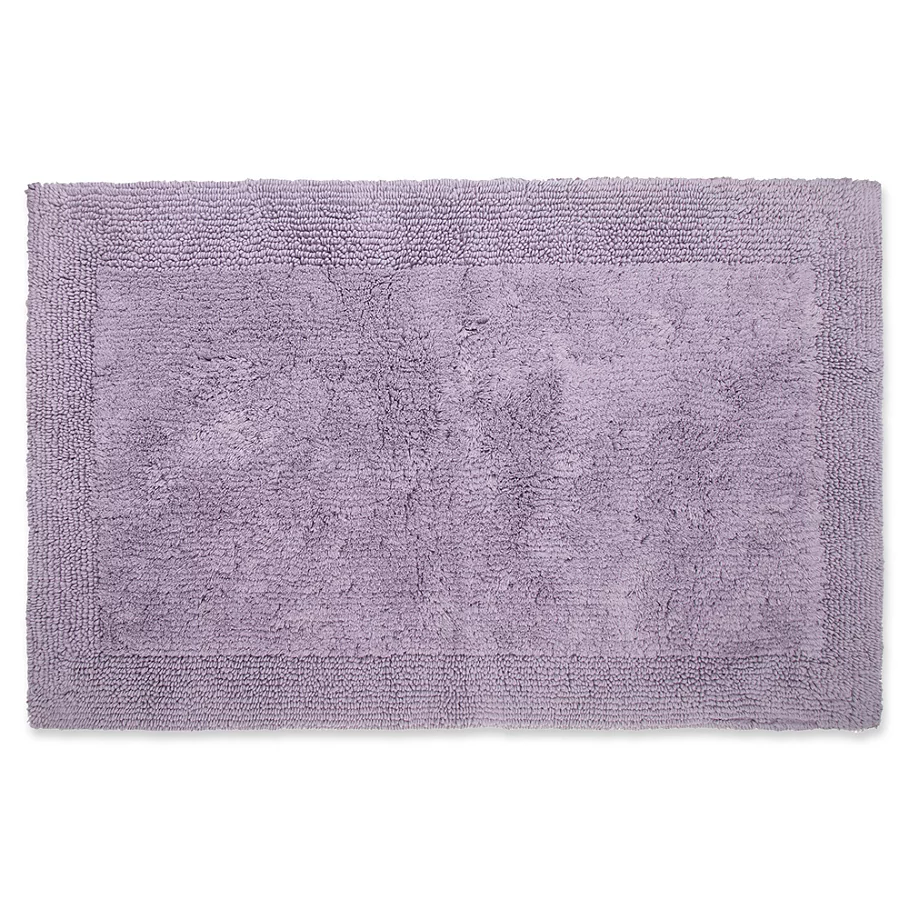  Wamsutta Ultra Fine Reversible 17 x 24 Bath Rug