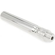 Warburton Trumpet Mouthpiece Backbore - 11STD