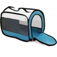 Ware Manufacturing Twist-N-Go Carrier for Small Pets