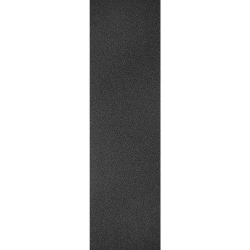 Warehouse Skateboards Roger Skateboards Hello Skateboard Deck - 8.12 x 31.5 with Mob Grip Perforated Black Griptape - Bundle of 2 Items