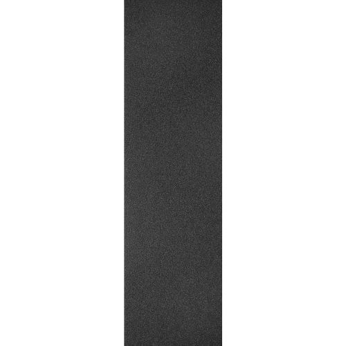  Warehouse Skateboards Foundation Skateboards Star & Moon Scribble Skateboard Deck - 7.75 x 31.75 with Mob Grip Perforated Black Griptape - Bundle of 2 Items