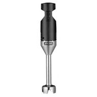 Waring WARING COMMERCIAL WSB33X Immersion Blender,4-12 x 4-12 x 16 G8393856