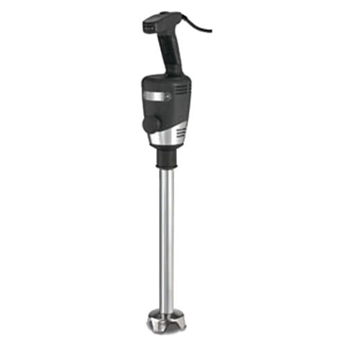  Waring WARING COMMERCIAL WSB60 Immersion Blender, 100 Qt