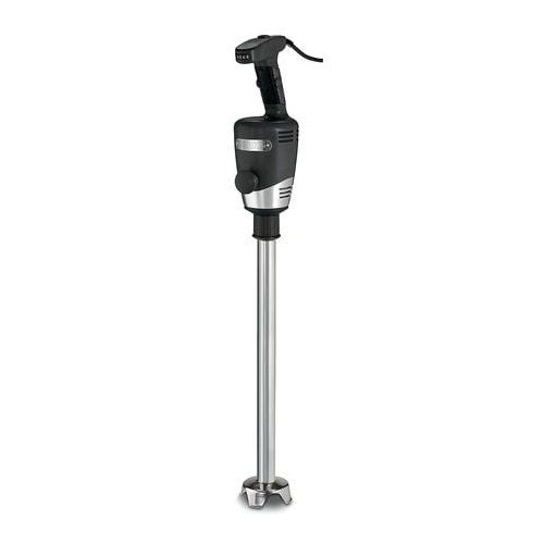  Waring WARING COMMERCIAL WSB70 Immersion Blender, 200 Qt