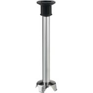 Waring Commercial WSB60ST Stainless Steel Immersion Blender Shaft, 16-Inch
