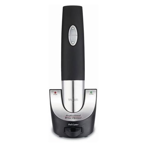  Waring WO50 Cordless Wine Opener