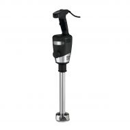 Waring Commercial Waring Commerical WSB50 Big Stix Heavy Duty Immersion Blender, 12 Removable Shaft, 1 HP/700 Watt Variable Speed Motor, 120V, 5-15 Phase Plug