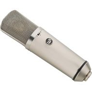 Warm Audio WA-67 Large Diaphragm Condenser Microphone