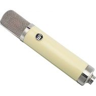 Warm Audio WA-251 Large Diaphragm Tube Condenser Microphone