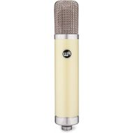 Warm Audio WA-251 Large Diaphragm Tube Condenser Microphone