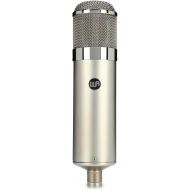 Warm Audio WA-47 Large Diaphragm Tube Condenser Microphone