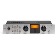 Warm Audio WA-MPX Single-Channel Tube Mic Preamp