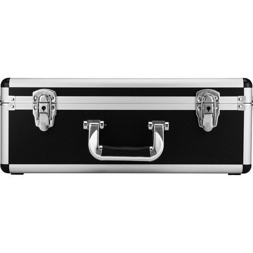  Warm Audio Flight Case for WA-251 Microphone