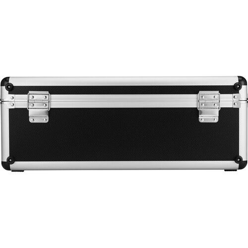  Warm Audio Flight Case for WA-251 Microphone