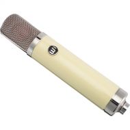 Warm Audio WA-251 Large-Diaphragm Tube Condenser Microphone