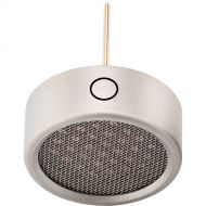 Warm Audio WA-84 Omnidirectional Microphone Capsule (Nickel)