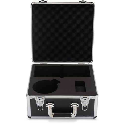  Warm Audio WA-87 R2 Flight Case