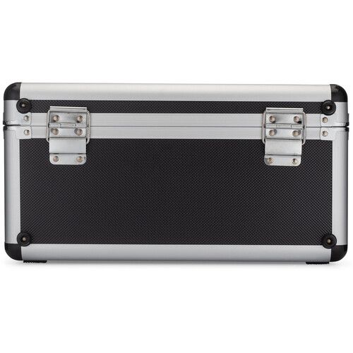  Warm Audio WA-87 R2 Flight Case