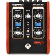 Warm Audio RingerBringer Ring Modulation Pedal