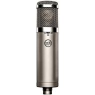 Warm Audio WA-47jr Large Diaphragm FET Condenser Microphone