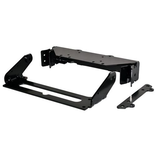  Warn WARN 79815 ProVantage Side X Side Plow Mount Kit