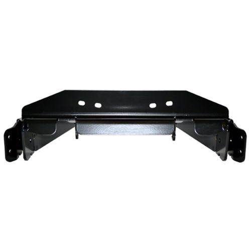  Warn WARN 80360 ProVantage ATV Front Plow Mount Kit